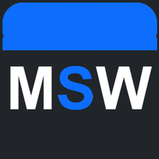 MetalSoftWeb